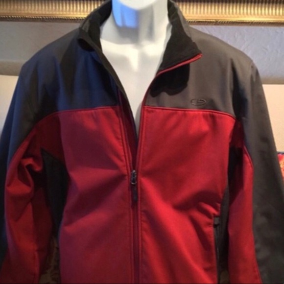 champion jackets price